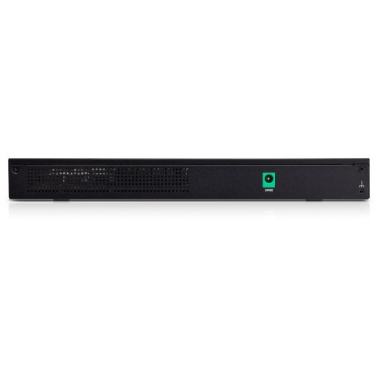 Ubiquiti EdgeRouter 12P