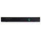 Ubiquiti EdgeRouter 12P