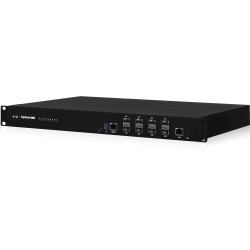 Ubiquiti EdgeRouter Infinity