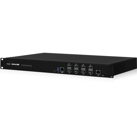 Ubiquiti EdgeRouter Infinity Ubiquiti EdgeRouter Infinity