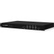 Ubiquiti EdgeRouter Infinity Ubiquiti EdgeRouter Infinity