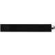 Ubiquiti EdgeRouter Infinity Ubiquiti EdgeRouter Infinity