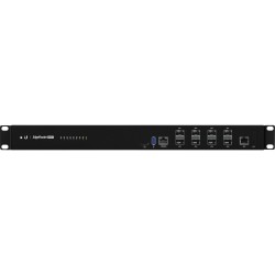 Ubiquiti EdgeRouter Infinity Ubiquiti EdgeRouter Infinity