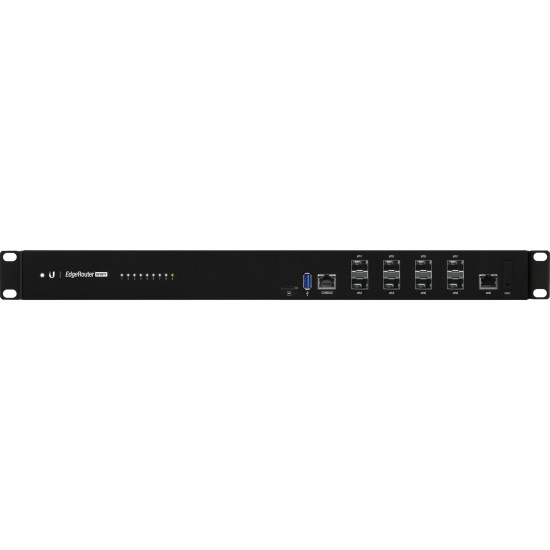 Ubiquiti EdgeRouter Infinity Ubiquiti EdgeRouter Infinity