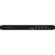 Ubiquiti EdgeRouter Infinity Ubiquiti EdgeRouter Infinity