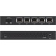 Ubiquiti EdgeRouter X SFP ER-X-SFP Ubiquiti EdgeRouter X SFP ER-X-SFP