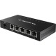 Ubiquiti EdgeRouter X SFP ER-X-SFP Ubiquiti EdgeRouter X SFP ER-X-SFP