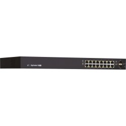 Ubiquiti EdgeSwitch 16-150W Ubiquiti EdgeSwitch 16-150W