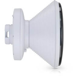 Ubiquiti IsoStation IS-5AC, Bridge