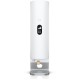 Ubiquiti LTE Pro, Mobile WLAN-Router Ubiquiti LTE Pro, Mobile WLAN-Router