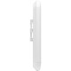 Ubiquiti NanoStation 5AC, Access Point