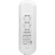 Ubiquiti NanoStation 5AC, Access Point