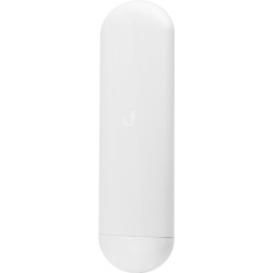 Ubiquiti NanoStation 5AC, Access Point Ubiquiti NanoStation 5AC, Access Point