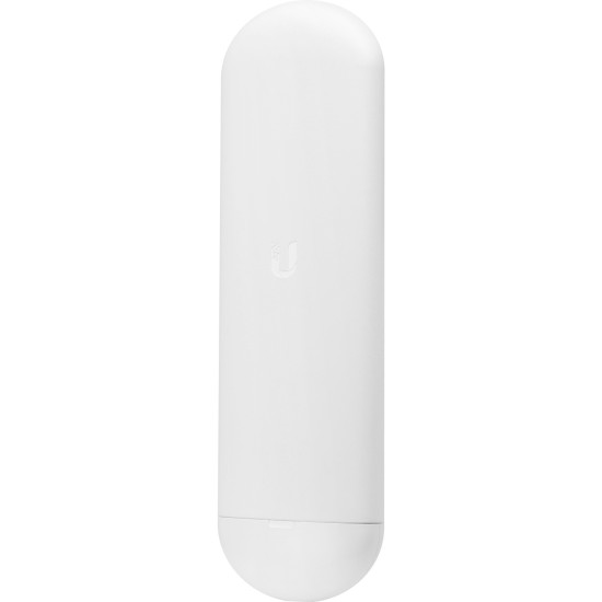 Ubiquiti NanoStation 5AC, Access Point