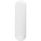 Ubiquiti NanoStation 5AC, Access Point