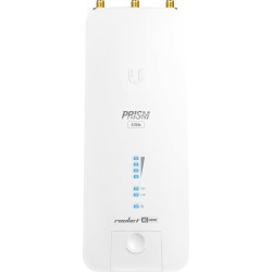 Ubiquiti Rocket Prism 5AC Gen2 5GHz, Access Point Ubiquiti Rocket Prism 5AC Gen2 5GHz, Access Point