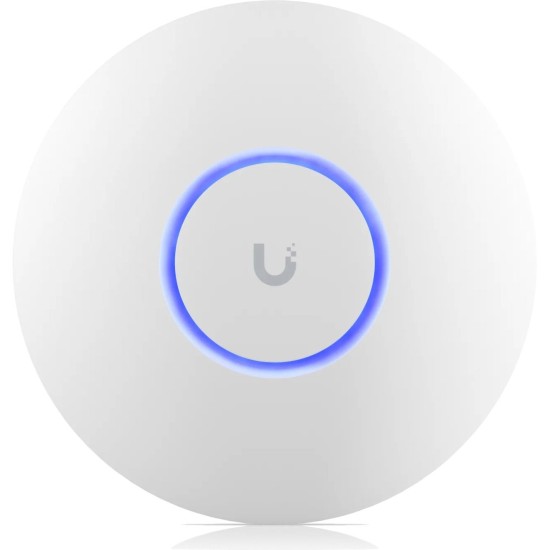 Ubiquiti U-6+, Access Point