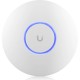 Ubiquiti U-6+, Access Point
