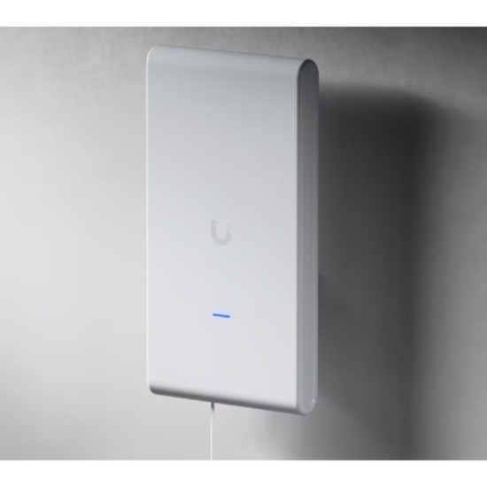 Ubiquiti U6-Mesh-Pro, Access Point
