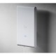 Ubiquiti U6-Mesh-Pro, Access Point