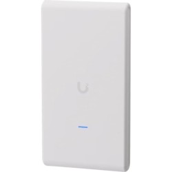 Ubiquiti U6-Mesh-Pro, Access Point Ubiquiti U6-Mesh-Pro, Access Point