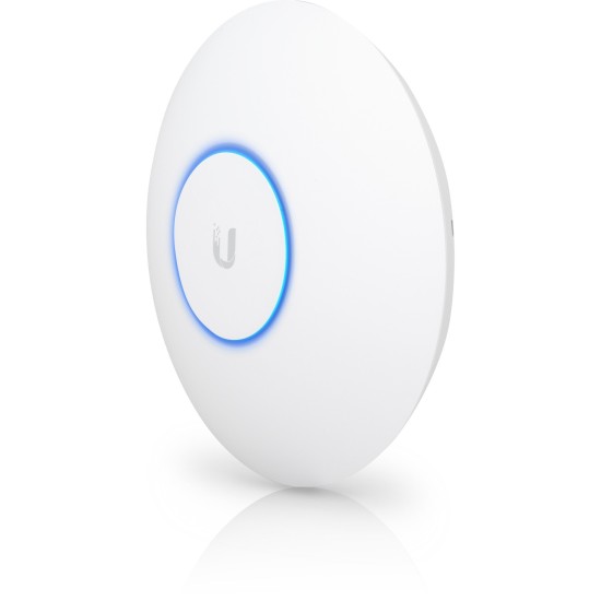 Ubiquiti UAP-AC-HD 5er, Access Point