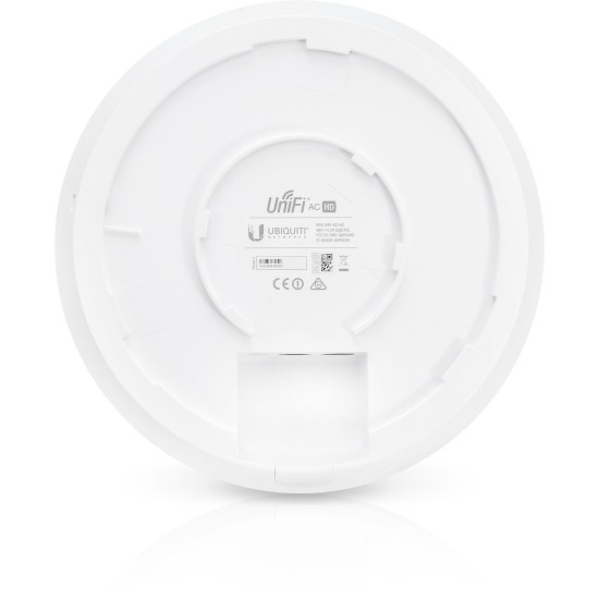 Ubiquiti UAP-AC-HD 5er, Access Point