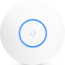 Ubiquiti UAP-AC-HD, Access Point