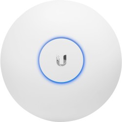 Ubiquiti UAP AC LR, Access Point