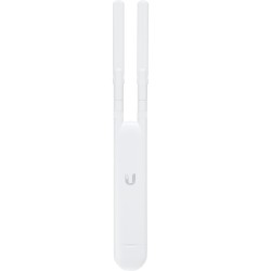 Ubiquiti UAP-AC-M, Mesh Access Point Ubiquiti UAP-AC-M, Mesh Access Point