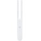 Ubiquiti UAP-AC-M, Mesh Access Point
