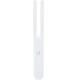 Ubiquiti UAP-AC-M, Mesh Access Point Ubiquiti UAP-AC-M, Mesh Access Point