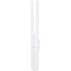 Ubiquiti UAP-AC-M, Mesh Access Point