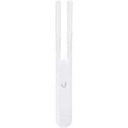 Ubiquiti UAP-AC-M, Mesh Access Point Ubiquiti UAP-AC-M, Mesh Access Point