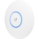 Ubiquiti UAP AC PRO, Access Point