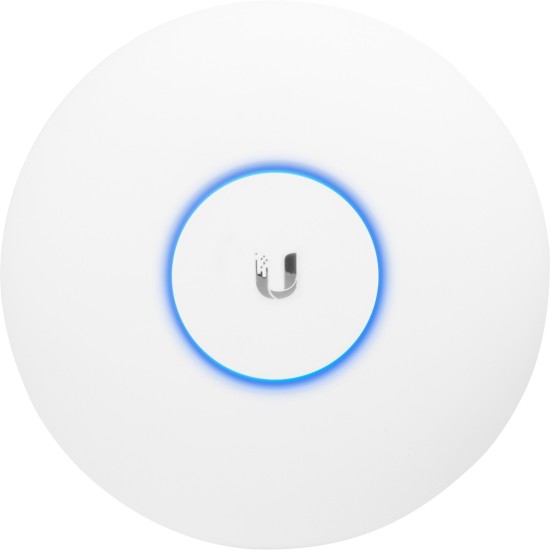 Ubiquiti UAP AC PRO, Access Point