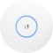 Ubiquiti UAP AC PRO, Access Point