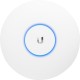 Ubiquiti UAP AC PRO, Access Point