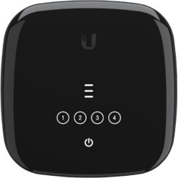 Ubiquiti UFiber GPON UF-WIFI6 GPON CPE, Access Point