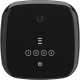 Ubiquiti UFiber GPON UF-WIFI6 GPON CPE, Access Point