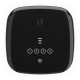 Ubiquiti UFiber GPON UF-WIFI6 GPON CPE, Access Point