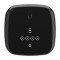 Ubiquiti UFiber GPON UF-WIFI6 GPON CPE, Access Point
