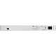 Ubiquiti US-24, Switch Ubiquiti US-24, Switch