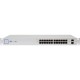 Ubiquiti US-24, Switch Ubiquiti US-24, Switch
