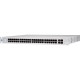 Ubiquiti US-48, Switch Ubiquiti US-48, Switch