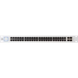 Ubiquiti US-48, Switch Ubiquiti US-48, Switch