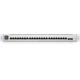 Ubiquiti USW-Enterprise-24-POE, Switch Ubiquiti USW-Enterprise-24-POE, Switch