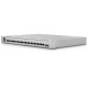 Ubiquiti USW-Enterprise-24-POE, Switch Ubiquiti USW-Enterprise-24-POE, Switch