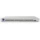 Ubiquiti USW-Enterprise-24-POE, Switch Ubiquiti USW-Enterprise-24-POE, Switch