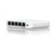 Ubiquiti USW FLEX Mini, Switch